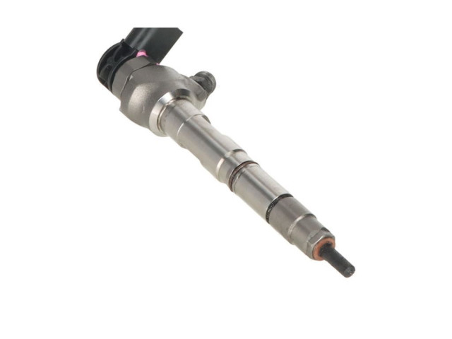 Vstřikovač 05L130277E Volkswagen Tiguan