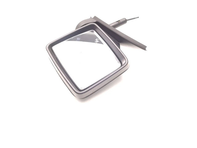 Зеркало (механическое)       Opel Combo C  2001 - 2011 года   