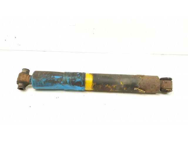 Передний амортизатор      