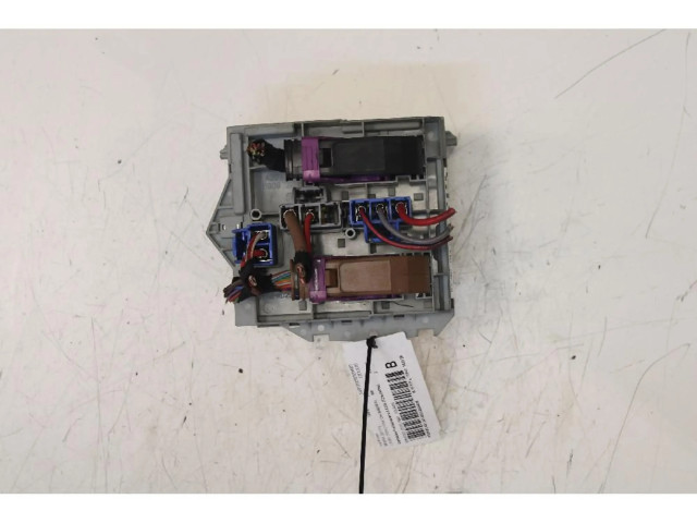 Pojistková skříňka Alfa Romeo Brera 2006