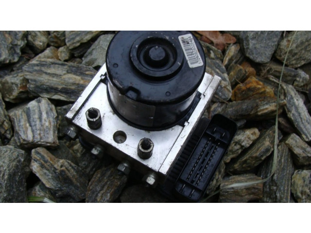 Jednotka ABS 445100D031, 06210207464 Toyota Yaris 2008