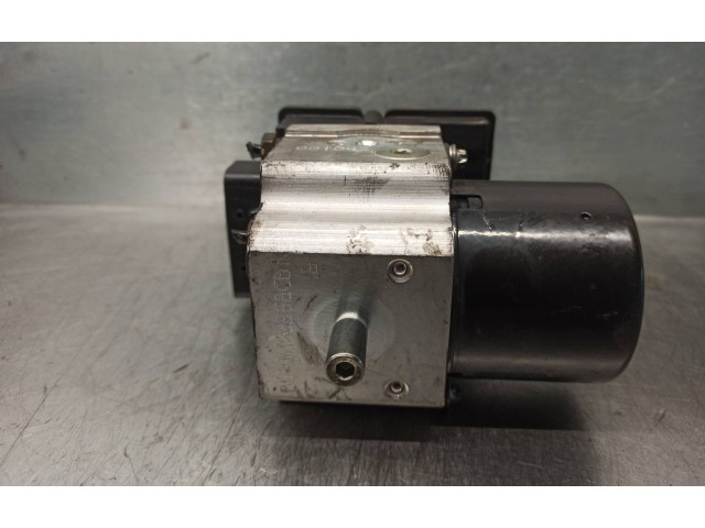 Блок АБС 46804909 Lancia Lybra - года