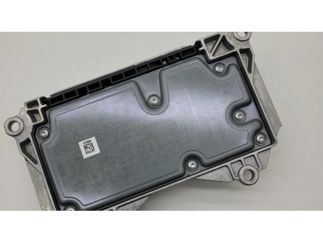 Блок подушек безопасности P31340796, 31340796 Volvo V60