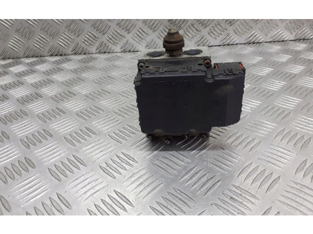 Блок АБС AC.0450-0162.4 Suzuki MR Wagon - года