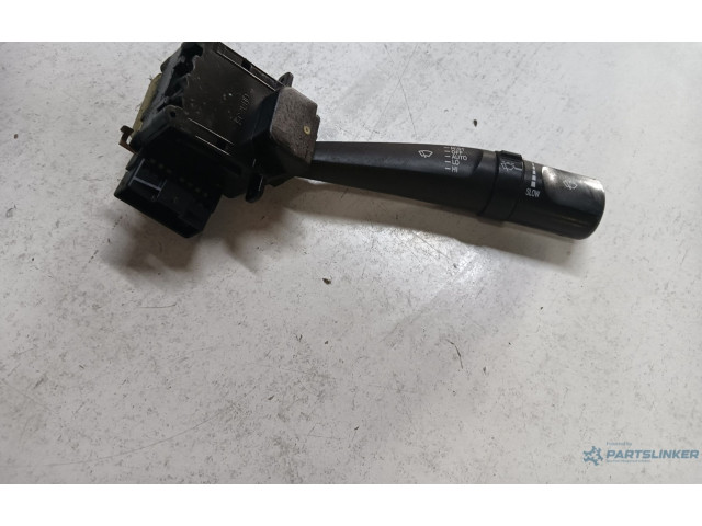 Ручка стеклоочистителей SsangYong Rexton