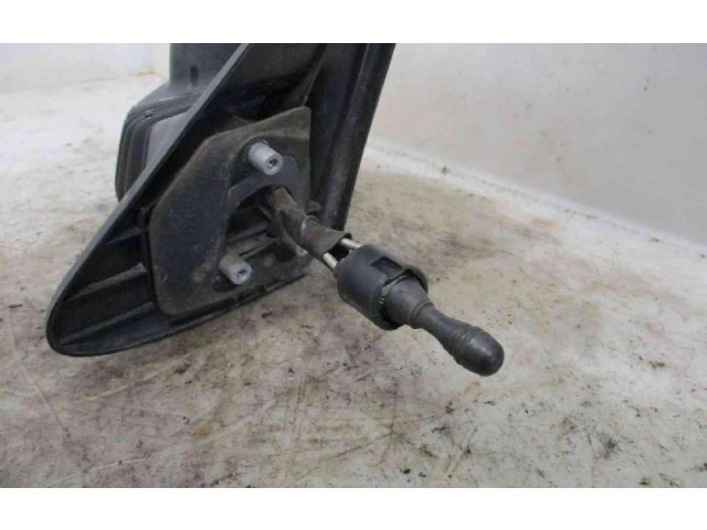 Zpětné zrcátko Peugeot 309 1989 8148G8, 8148G8