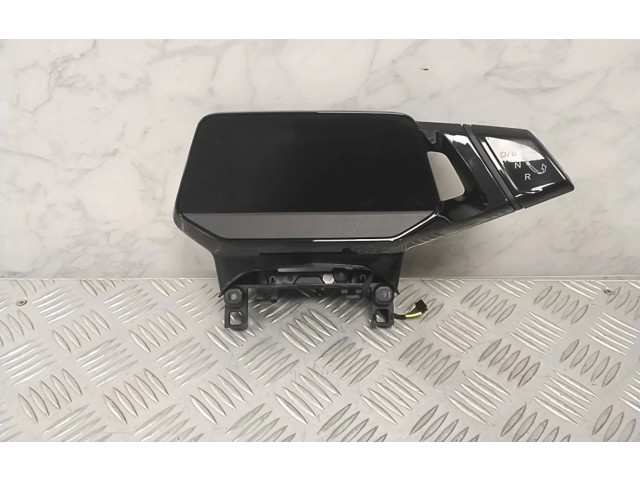 Панель приборов 12022507   Volkswagen ID.3       