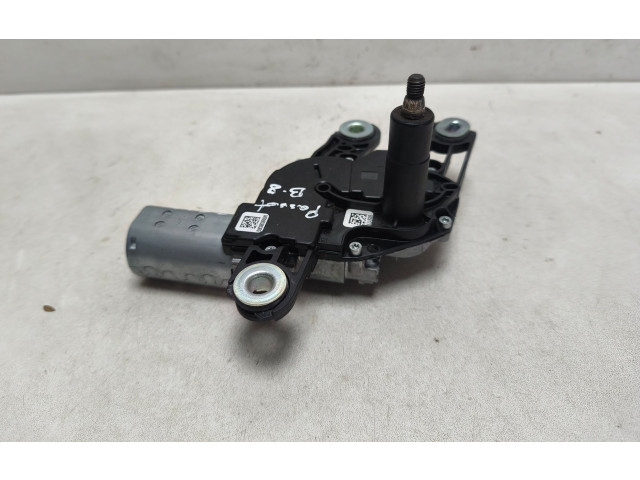 Моторчик заднего дворника 5G0955711A    Volkswagen PASSAT B8