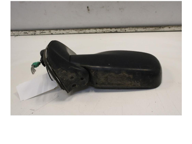 Zpětné zrcátko Suzuki Ignis 2000