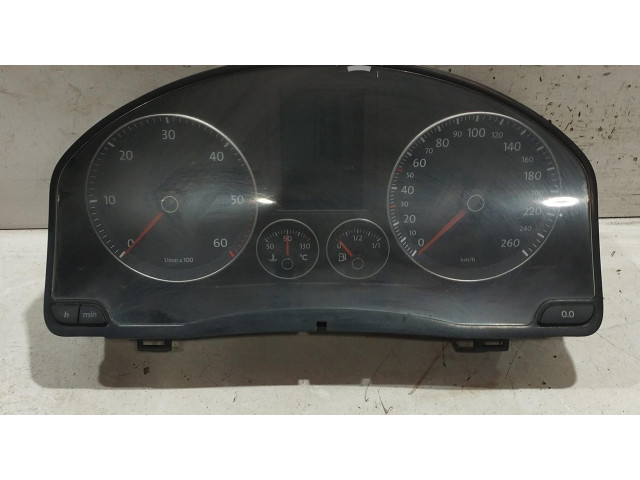 Комплект блоков управления 0281014054, 0281014054 Volkswagen Golf Plus