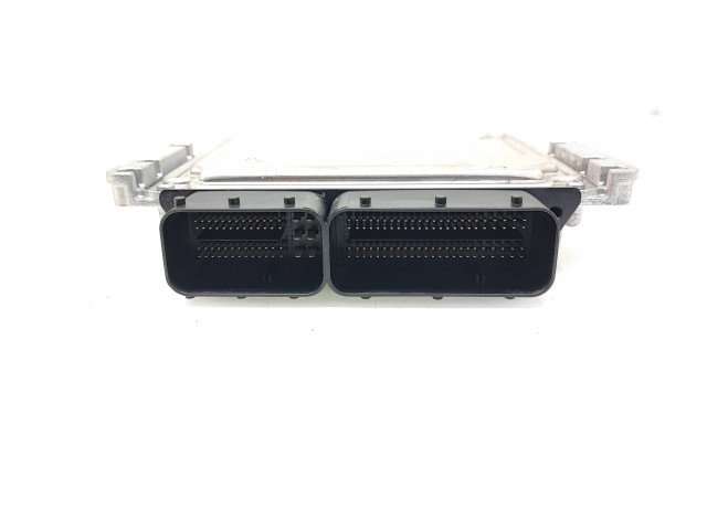 Řídící jednotka 32349194, 0261S10421 Polestar 2 2023