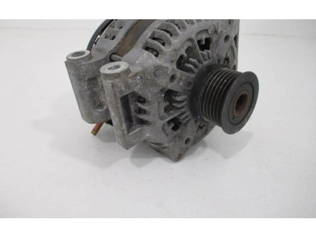 Генератор P04801835AB, 104210-6591 Jeep Grand Cherokee 3.0