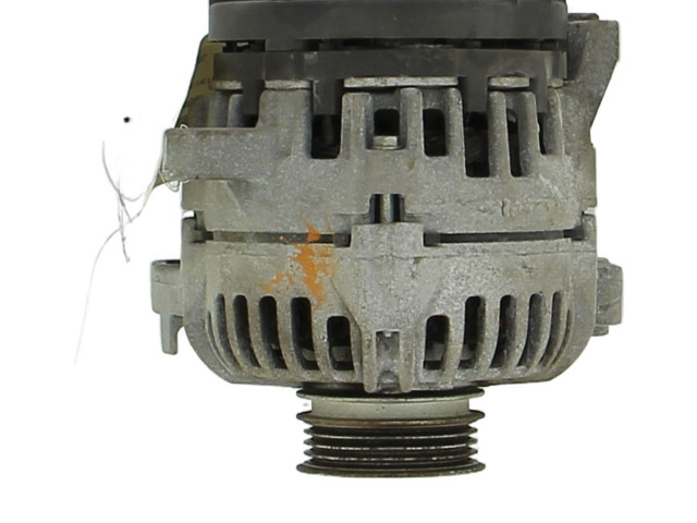 Генератор 8200718724 Renault Twingo II