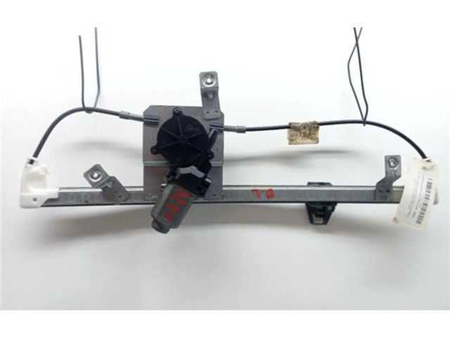 Volant Renault Modus 2005 8200748381, 8200748381