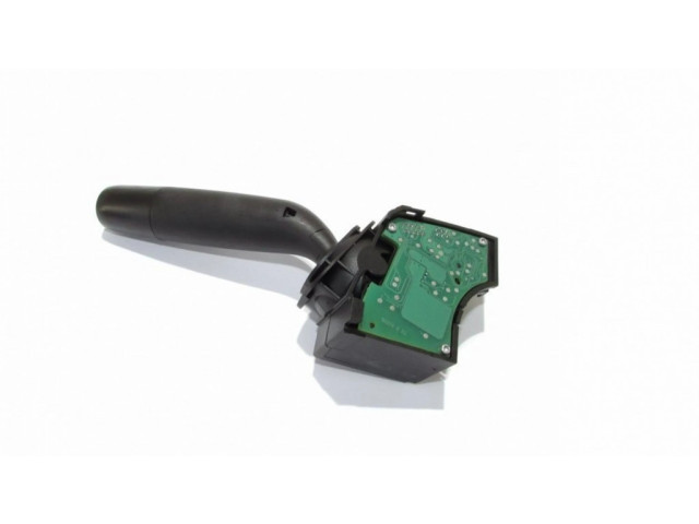 Включатель стеклоочистителей