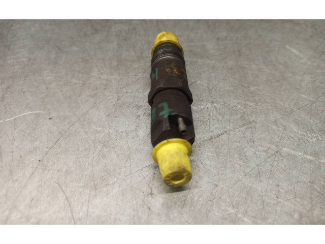 Vstřikovač KCE30S8 Peugeot 106 VJZ