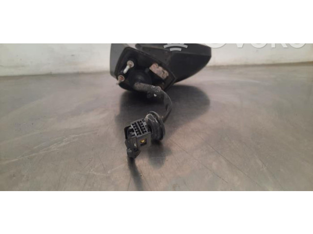 Zpětné zrcátko Opel Mokka 2014 95143637