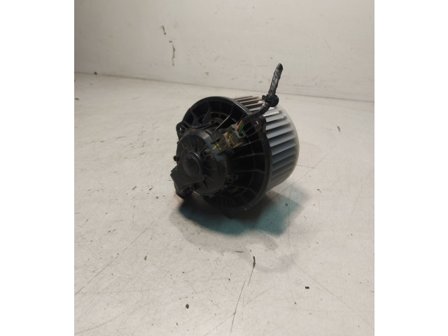 Вентилятор печки    F00S3B2474, 140425   KIA Ceed
