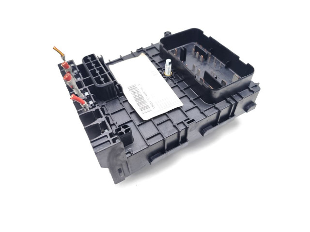 Pojistková skříňka 5N0937800L, 5N0937806 Volkswagen Tiguan 2016
