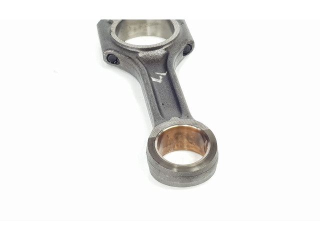 Ojnice 235102F000, 235102F000 Hyundai Tucson TL