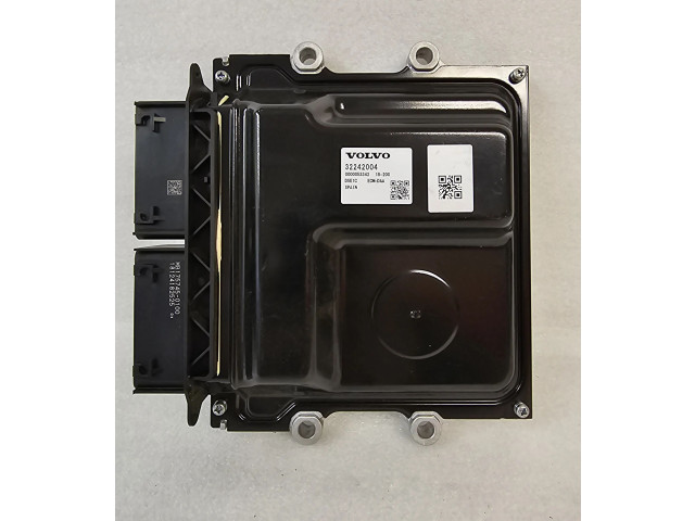 Řídící jednotka 32242004 Volvo XC60 2019