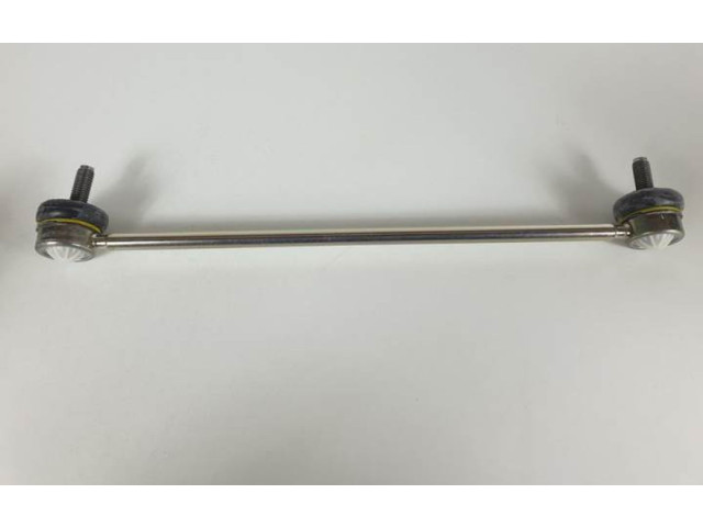 Шатун  508759    Citroen C3 для дизельного двигателя 1.4