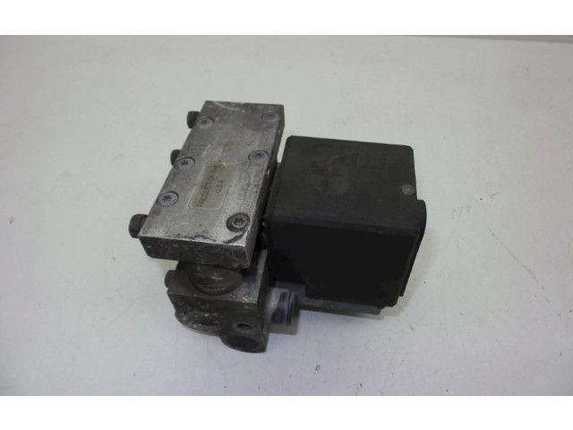 Блок АБС 0265205010, 0265205010   Volvo  940  1991 - 1998 года