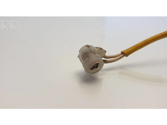 Полоса надувных подушек (кольцо srs)