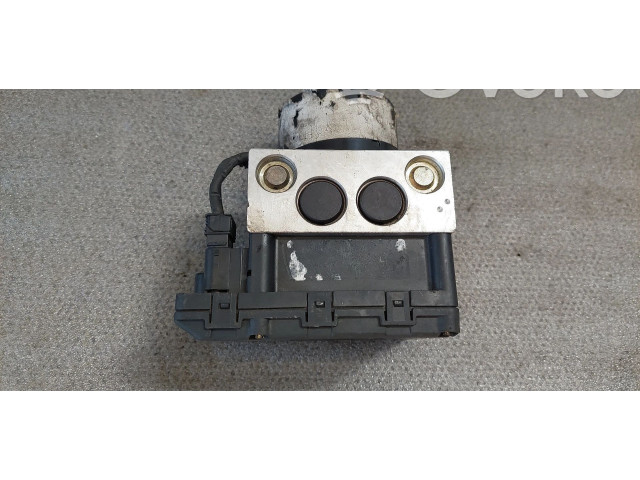 Блок АБС 7M3, 1J0907379P Ford Galaxy 1995 - 2000 года