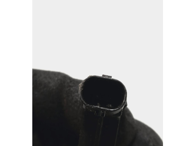 Жиклер (жиклеры) (форсунка (форсунки) Ihp3 Volkswagen Golf Plus