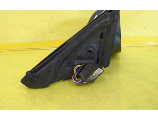 Масляный насос Audi A3 S3 8L