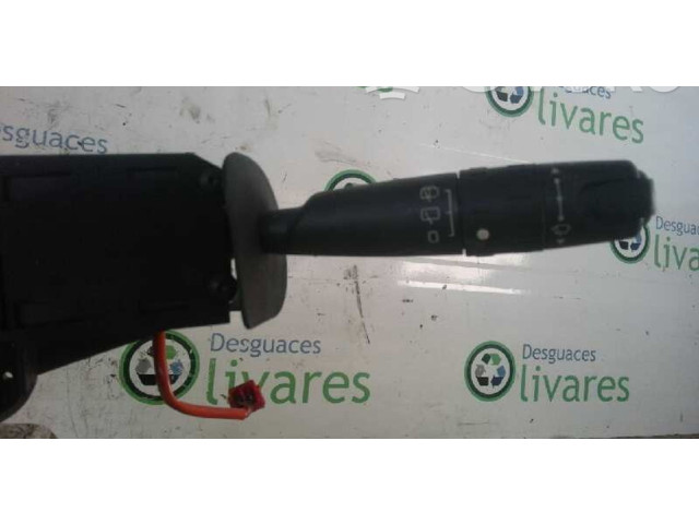 Ручка стеклоочистителей Citroen Xantia