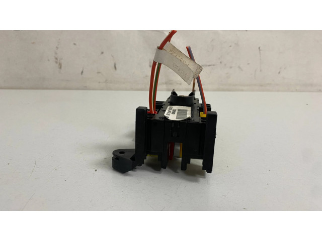   Pojistková skříňka A6395400050   Mercedes-Benz Vito Viano W639 2005