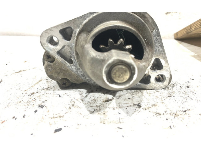 Стартер 2810031070, 4280002340   Lexus GS 300 350 430 450H