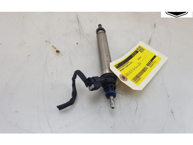 Vstřikovač A2780700687, A2780700687 Mercedes-Benz C W205 M274.920