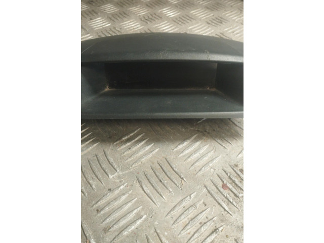 Дисплей    9822637880   Citroen Berlingo