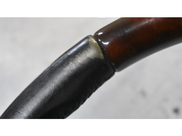 Volant Audi A8 S8 D3 4E 2007   