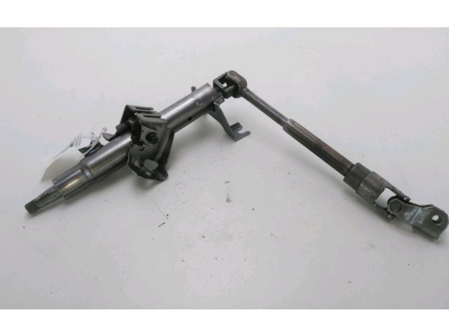 рейка Колонка рулевая 488102309R Dacia Sandero - года