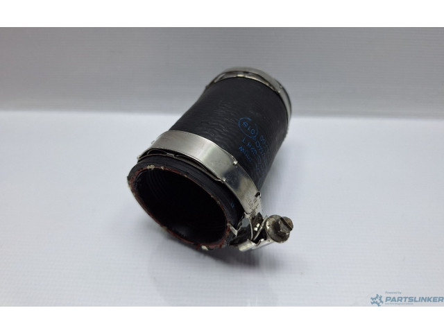 Интеркулер 1K0145828T, 1K0145828T Volkswagen Golf VI