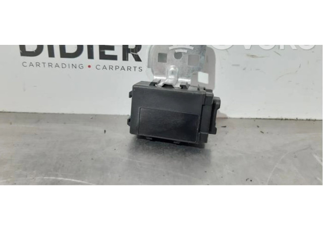 Модуль управления gateway 284T16FL0B Nissan X-Trail T32