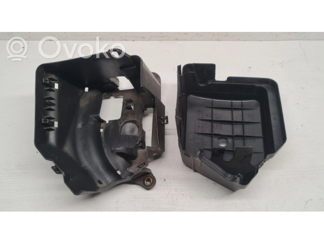 Pojistková skříňka 406616, 406615 Fiat Punto (188) 2000