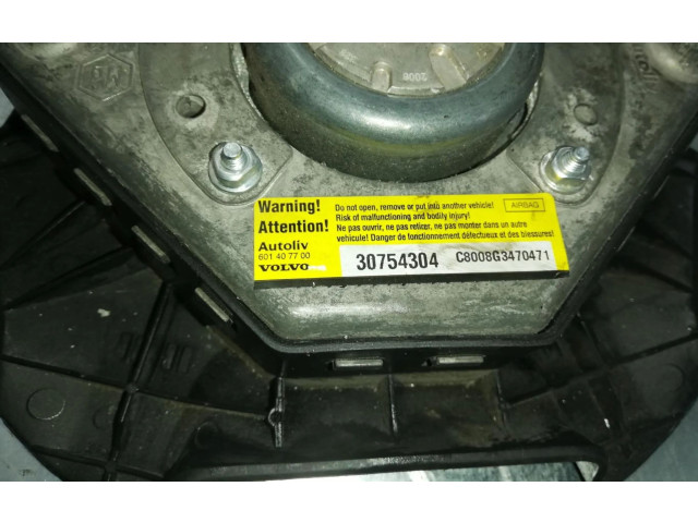 Подушка безопасности двери C800863470471, C800863470471 Volvo XC90