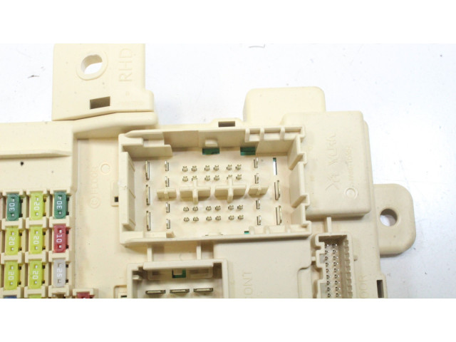 Блок предохранителей 91950D9600   KIA Sportage    