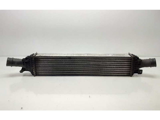 Интеркулер  8K0145805G, L3122003   Audi Q5 SQ5 