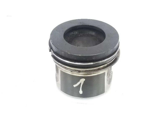  Поршень с шатуном  11257812567, 2222DL  Mini Cooper Countryman R60 для дизельного двигателя 1.6