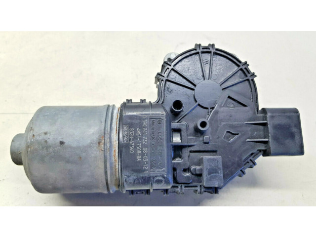 Моторчик дворников 4M5117508BA, nr5043    Ford Focus