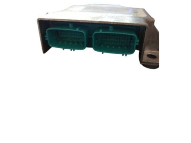 Блок подушек безопасности 95910f1080   KIA Sportage