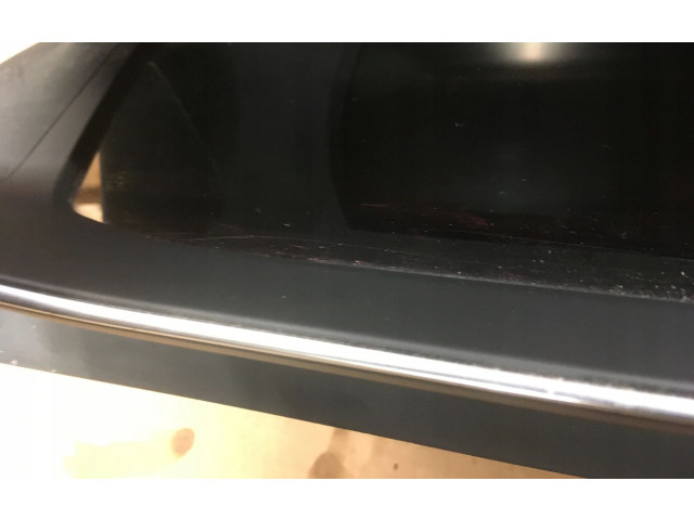 Přístrojová deska  Peugeot 5008 II 2020 9846911280  