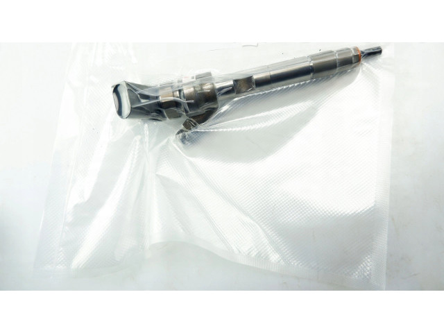 Vstřikovač 85792320445110819, 85792320445110819 BMW M5