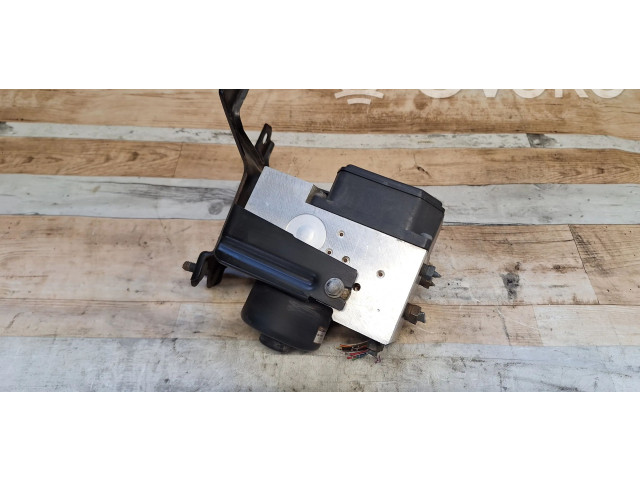 Блок АБС 4454033010   Lexus  ES 250 - 300 - 330   -  года